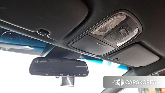 Kia Sportage The Bold id 3728275 из Кореи 8