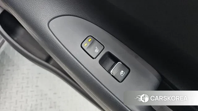 Hyundai The New Grandeur IG id 3726798 из Кореи 8