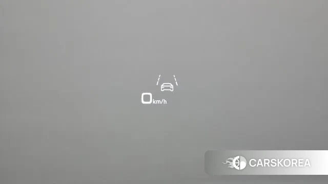 Audi Q7 (4M) id 3605533 из Кореи 8