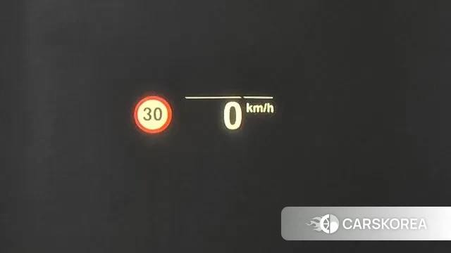 BMW X6 (G06) id 2970791 из Кореи 8