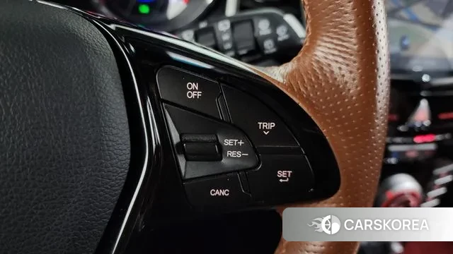 Ssangyong Tivoli Armor id 3440062 из Кореи 8