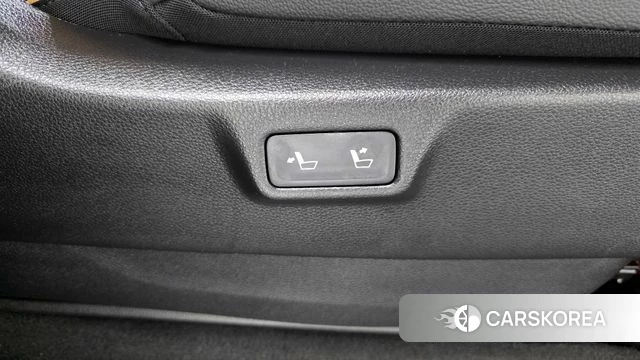 Kia Carnival 4th generation id 4249597 из Кореи 8