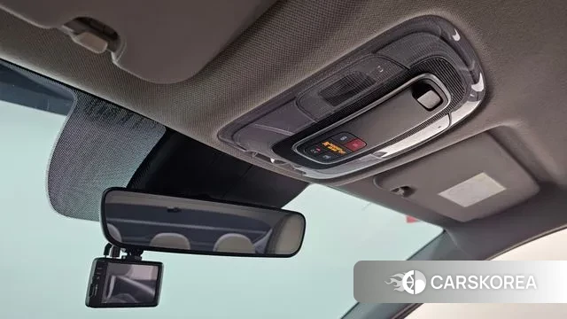 Hyundai Avante (CN7) id 3384081 из Кореи 8