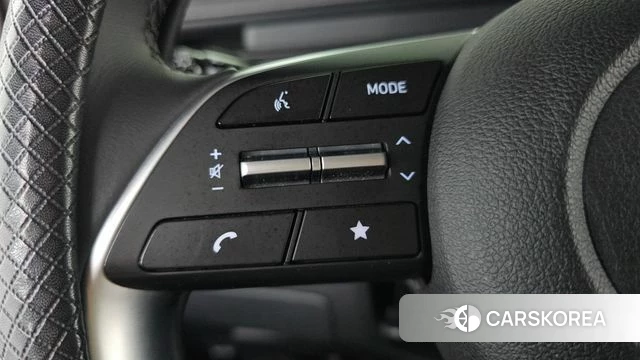 Hyundai Staria id 4904373 из Кореи 8