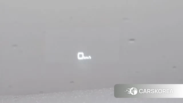 Audi A6 (C8) id 3223463 из Кореи 8