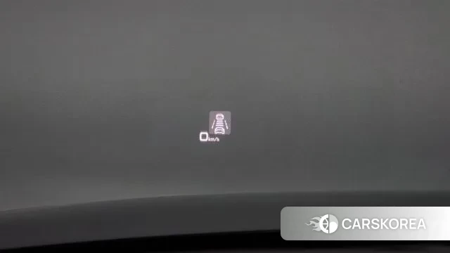 Audi A8 (D5) id 3432881 из Кореи 8