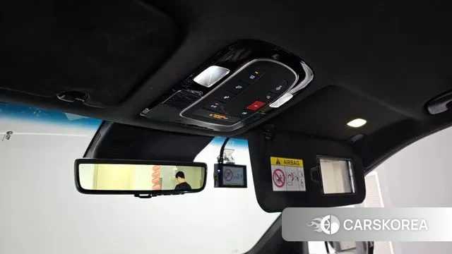 Hyundai The New Palisade id 3507367 из Кореи 8