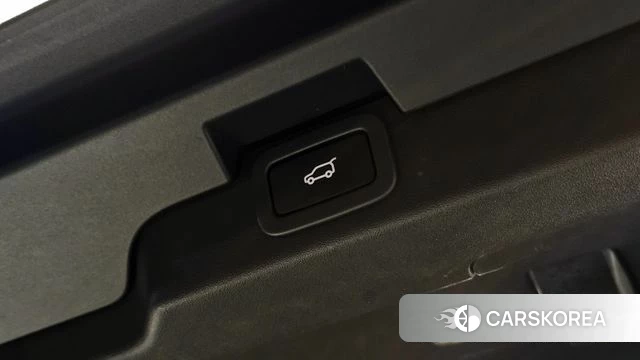 Land Rover Discovery 5 id 4188330 из Кореи 8