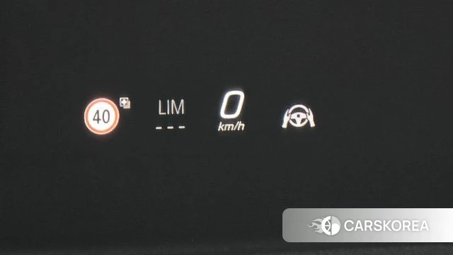 Mercedes-Benz E-Class W214 id 3896373 из Кореи 8