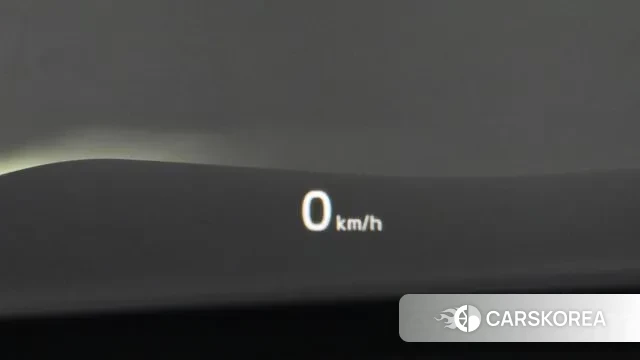 Kia Seltos id 3008892 из Кореи 8