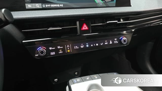 Kia EV6 id 4735955 из Кореи 8