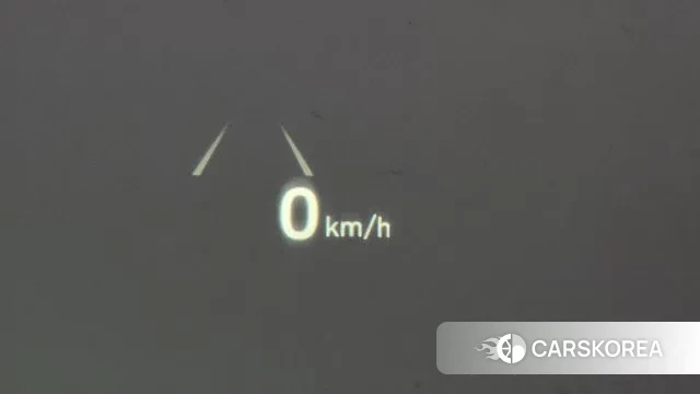 Genesis G90 id 3214413 из Кореи 8