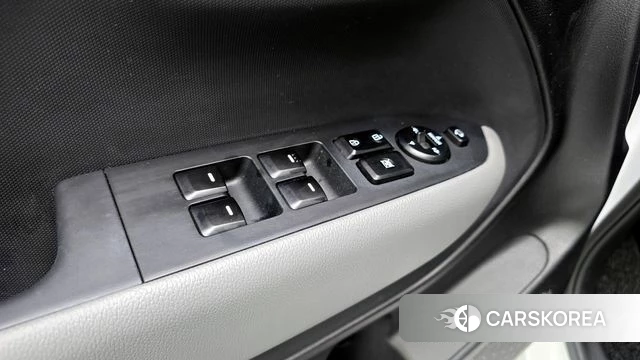 Kia The New Kia Ray id 4178104 из Кореи 8