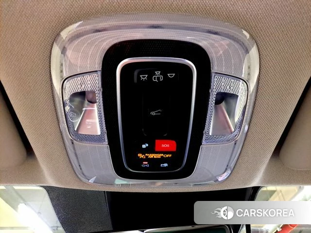 Hyundai Avante (CN7) id 4910909 из Кореи 8