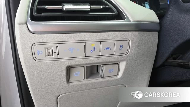 Hyundai Palisade id 4574286 из Кореи 8