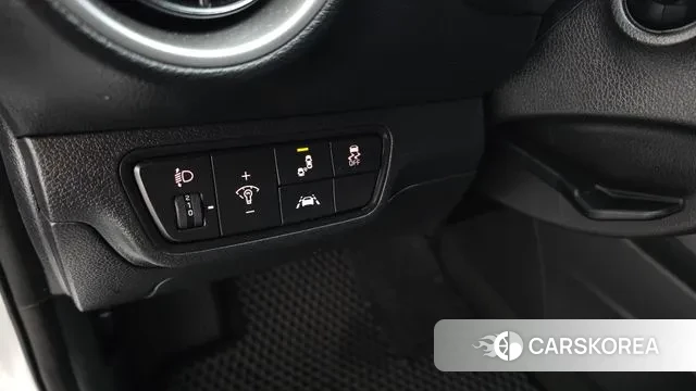 Kia Come New K3 id 3723739 из Кореи 8