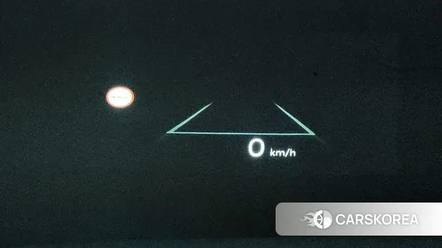 Hyundai Santa Fe (MX5) id 3590742 из Кореи 8