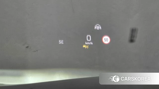 Mercedes-Benz S-Class W222 id 3795582 из Кореи 8