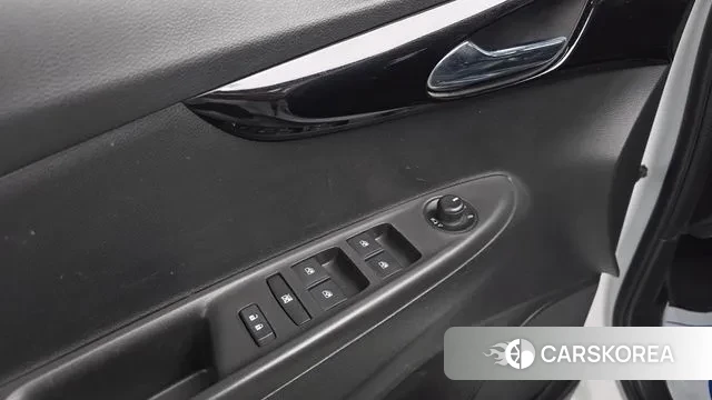 Chevrolet (GM Daewoo) The New Spark id 3716908 из Кореи 8