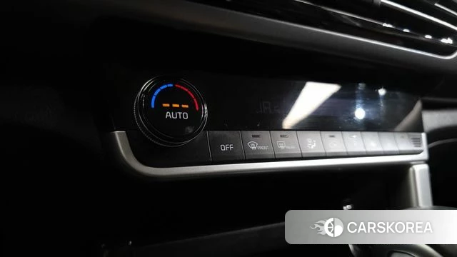 Kia Seltos id 4338951 из Кореи 8