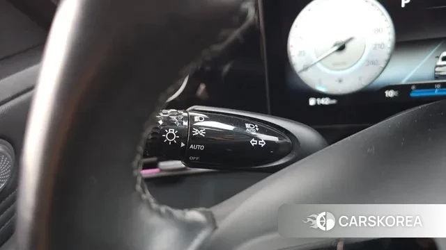 Hyundai Avante (CN7) id 3355938 из Кореи 8