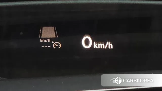 Volkswagen Tiguan second Generation id 3096011 из Кореи 8