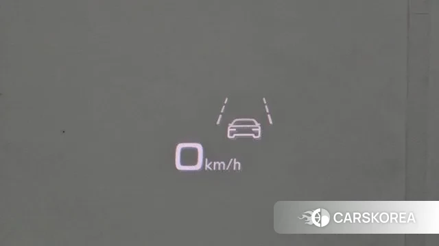 Audi A6 (C8) id 3606999 из Кореи 8