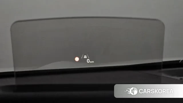 Kia The New Seltos id 2979267 из Кореи 8