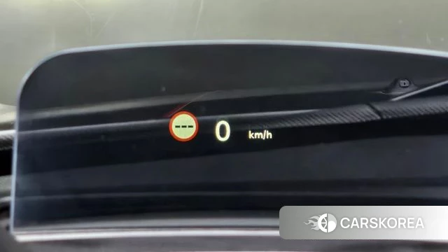 Mini Cooper S Convertible id 4578924 из Кореи 8