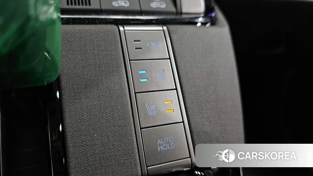 Hyundai The New Casper id 4222414 из Кореи 8