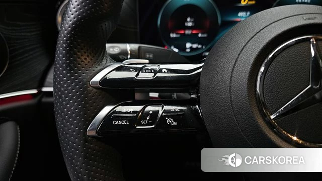 Mercedes-Benz E-Class W213 id 3885149 из Кореи 8