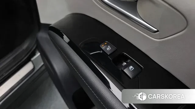 Hyundai Tucson (NX4) id 3727476 из Кореи 8