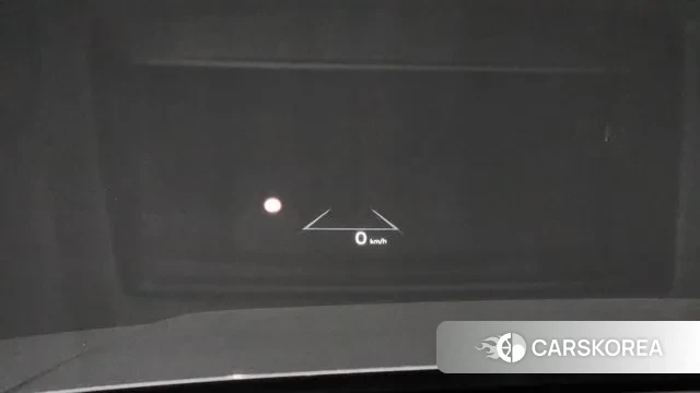 Hyundai Santa Fe (MX5) id 3036392 из Кореи 8