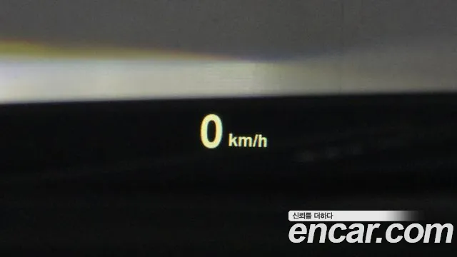 Mini Cooper Clubman id 2719160 из Кореи 8