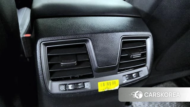 Ssangyong Rexton Sports id 4294549 из Кореи 8