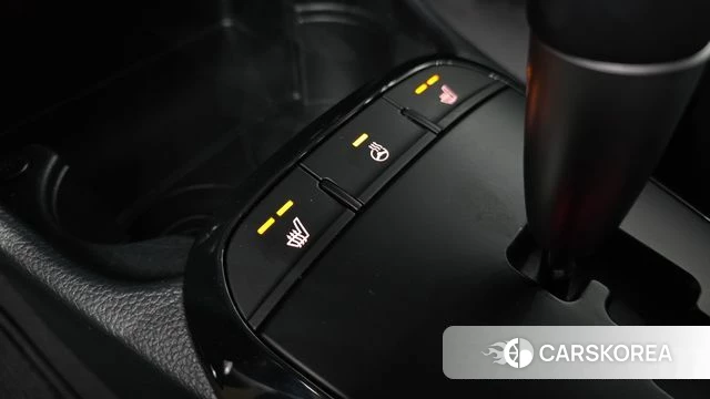 Kia All New Morning (JA) id 4708320 из Кореи 8