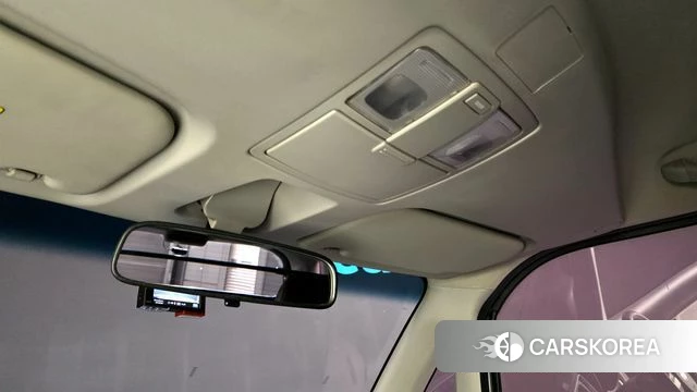 Kia The New Ray id 3828945 из Кореи 8