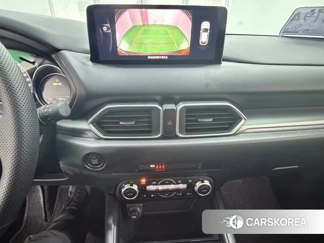 Mazda CX-5 id 4259162 из Китая 8