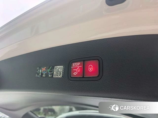 Mercedes-Benz GLC id 4265139 из Китая 8
