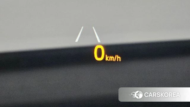 Kia Soul Booster id 4794698 из Кореи 8