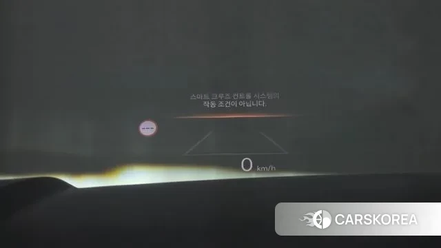 Hyundai Palisade (LX3) id 3533304 из Кореи 8