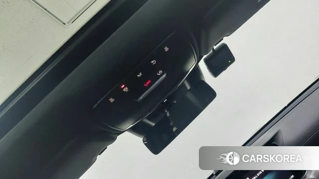 Mercedes-Benz E-Class W213 id 4201756 из Кореи 8