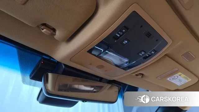 Lexus ES300h 7th generation id 3395220 из Кореи 8