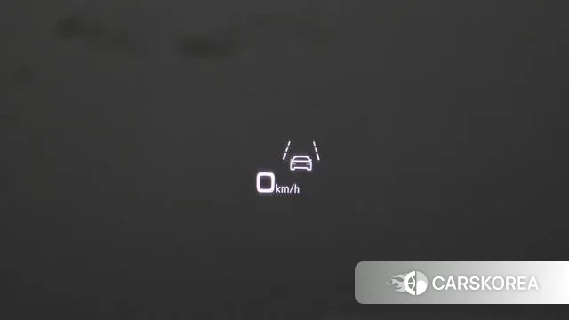 Audi A7 (4K) id 2990334 из Кореи 8