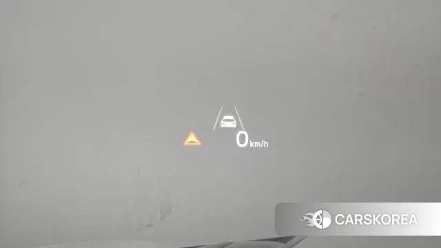 Kia Stinger Meister id 3187066 из Кореи 8