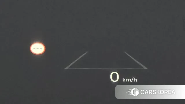 Kia The New K8 Hybrid id 3580552 из Кореи 8