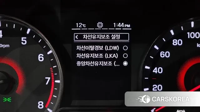 Ssangyong Berry New Tivoli id 3525597 из Кореи 8