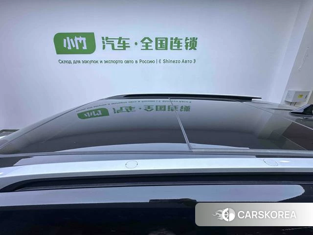 Kia Proud run id 4255713 из Китая 8