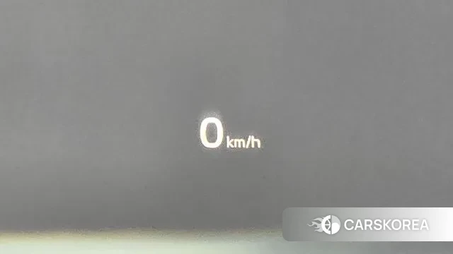 Kia Come New K7 id 3396808 из Кореи 8