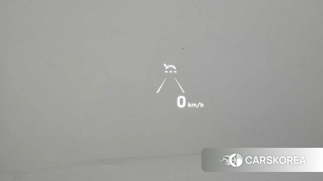 Hyundai Palisade id 3843149 из Кореи 8